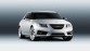 Meer details nieuwe Saab 9-5