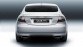 Meer details nieuwe Saab 9-5