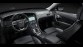 Meer details nieuwe Saab 9-5