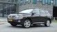 Is de Lexus RX 450h echt zo zuinig?