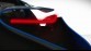 Groene sportieveling - BMW Vision EfficientDynamics Concept