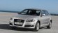 Kleine, snelle en schone nieuwkomers bij Audi