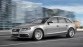 Kleine, snelle en schone nieuwkomers bij Audi