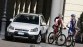 Nu officieel - Fiat Sedici vernieuwd