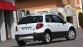 Nu officieel - Fiat Sedici vernieuwd