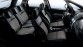Nu officieel - Fiat Sedici vernieuwd