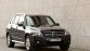 Volle kracht vooruit op de achterwielen met Mercedes-Benz GLK 220 CDI