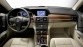 Volle kracht vooruit op de achterwielen met Mercedes-Benz GLK 220 CDI