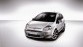 Fiat Grande Punto vernieuwd naar Fiat Punto Evo