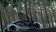 BMW Vision EfficientDynamics Concept imponeert