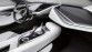 BMW Vision EfficientDynamics Concept imponeert
