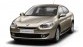 Renault Mgane sedan leeft voort als Fluence