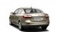 Renault Mgane sedan leeft voort als Fluence