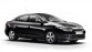 Renault Mgane sedan leeft voort als Fluence
