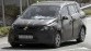 Nieuwe Ford C-MAX onderweg