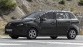 Nieuwe Ford C-MAX onderweg