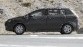 Nieuwe Ford C-MAX onderweg