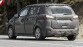 Nieuwe Ford C-MAX onderweg