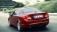 Volvo C70 klaar voor de toekomst