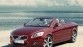 Volvo C70 klaar voor de toekomst
