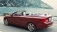 Volvo C70 klaar voor de toekomst