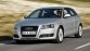 Audi A3/A3 Sportback 1.6 TDI nu ook met S tronic-transmissie