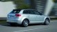 Audi A3/A3 Sportback 1.6 TDI nu ook met S tronic-transmissie