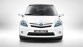 Auris Hybrid Concept, Plug-in Prius en splinternieuwe Land Cruiser naar IAA (update!)