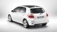 Auris Hybrid Concept, Plug-in Prius en splinternieuwe Land Cruiser naar IAA (update!)
