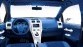 Auris Hybrid Concept, Plug-in Prius en splinternieuwe Land Cruiser naar IAA (update!)