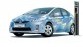 Auris Hybrid Concept, Plug-in Prius en splinternieuwe Land Cruiser naar IAA (update!)