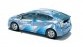 Auris Hybrid Concept, Plug-in Prius en splinternieuwe Land Cruiser naar IAA (update!)