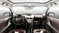 Auris Hybrid Concept, Plug-in Prius en splinternieuwe Land Cruiser naar IAA (update!)