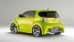 Auris Hybrid Concept, Plug-in Prius en splinternieuwe Land Cruiser naar IAA (update!)