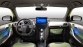 Auris Hybrid Concept, Plug-in Prius en splinternieuwe Land Cruiser naar IAA (update!)