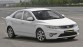 Verrassing - Kia C'eed Hybrid en Sorento Hybrid naderen onthulling