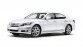 Compacte Lexus naar IAA - Facelift voor Lexus LS-serie
