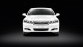 Compacte Lexus naar IAA - Facelift voor Lexus LS-serie