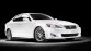 Compacte Lexus naar IAA - Facelift voor Lexus LS-serie