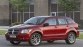 Nieuw interieur en vers motorpalet voor Dodge Caliber (update!)