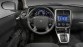 Nieuw interieur en vers motorpalet voor Dodge Caliber (update!)
