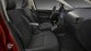 Nieuw interieur en vers motorpalet voor Dodge Caliber (update!)
