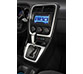 Nieuw interieur en vers motorpalet voor Dodge Caliber (update!)