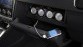 Nieuw interieur en vers motorpalet voor Dodge Caliber (update!)