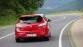 Nieuwe Mazda3 MPS kost 39.995 euro