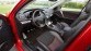 Nieuwe Mazda3 MPS kost 39.995 euro