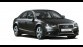 Sportief op smaak gebracht - 500 stuks Audi A4 S edition voor Nederland