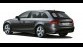 Sportief op smaak gebracht - 500 stuks Audi A4 S edition voor Nederland