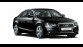 Sportief op smaak gebracht - 500 stuks Audi A4 S edition voor Nederland