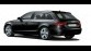 Sportief op smaak gebracht - 500 stuks Audi A4 S edition voor Nederland